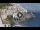 Webcam in Amalfi, 11.2 km