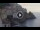 Webcam in Amalfi, 0.1 km