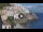 Webcam in Amalfi, 18.2 km entfernt