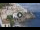 Webcam in Amalfi, 17.2 km entfernt