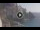 Webcam in Amalfi, 9.8 mi away