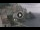 Webcam in Amalfi, 9.5 km