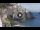 Webcam in Amalfi, 19.9 km