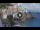 Webcam in Amalfi, 11.7 km