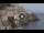 Webcam in Amalfi, 11.7 km