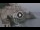 Webcam in Amalfi, 11.8 km entfernt