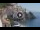 Webcam in Amalfi, 1.1 mi away