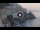 Webcam in Amalfi, 3.7 mi away