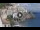 Webcam in Amalfi, 18.6 km