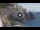 Webcam in Amalfi, 11.7 km entfernt