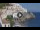 Webcam in Amalfi, 9.5 km