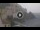 Webcam in Amalfi, 2.9 km