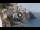Webcam in Amalfi, 17.9 km