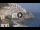 Webcam in Amalfi, 4.4 km
