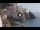 Webcam in Amalfi, 17.9 km