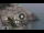 Webcam in Amalfi, 0.2 km