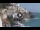 Webcam in Amalfi, 9.8 mi away
