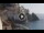 Webcam in Amalfi, 17.9 km