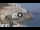 Webcam in Amalfi, 7.1 km