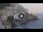 Webcam in Amalfi, 0.2 mi away