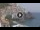 Webcam in Amalfi, 12.9 km