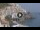 Webcam in Amalfi, 20.2 km
