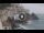 Webcam in Amalfi, 5.6 mi away