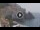 Webcam in Amalfi, 9.5 km