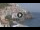 Webcam in Amalfi, 11.2 km