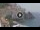 Webcam in Amalfi, 35.3 km