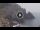 Webcam in Amalfi, 0.7 km