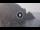Webcam in Amalfi, 3 km