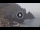 Webcam in Amalfi, 20.2 km