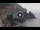 Webcam in Amalfi, 3.7 mi away