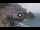 Webcam in Amalfi, 25.5 km