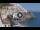 Webcam in Amalfi, 0.2 mi away