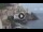Webcam in Amalfi, 3.7 mi away