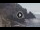 Webcam in Amalfi, 7.8 mi away