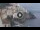 Webcam in Amalfi, 7.7 mi away