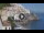 Webcam in Amalfi, 0.7 km