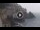 Webcam in Amalfi, 25.5 km