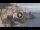 Webcam in Amalfi, 0.2 mi away