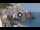 Webcam in Amalfi, 7.8 mi away