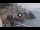Webcam in Amalfi, 2.7 mi away