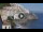 Webcam in Amalfi, 9.5 km entfernt
