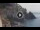 Webcam in Amalfi, 1.1 mi away