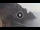 Webcam in Amalfi, 3.7 mi away