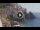Webcam in Amalfi, 3.7 mi away