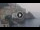 Webcam in Amalfi, 9.6 km