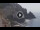 Webcam in Amalfi, 3.7 mi away